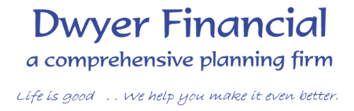 Dwyer Financial